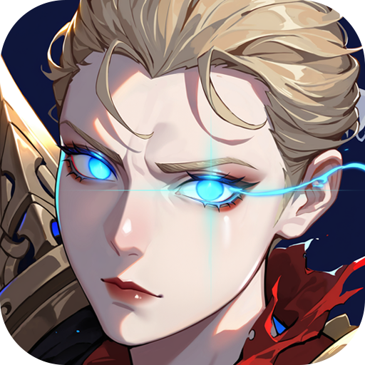 乐翻打僵尸官方版