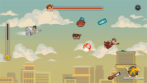 成都超人最新版26605