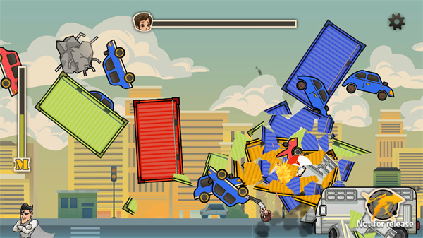 成都超人最新版26605