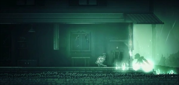 全流程通关攻略2