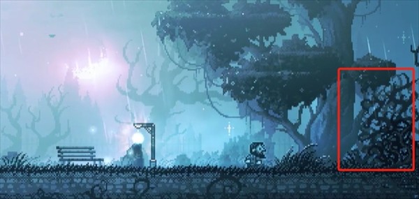 全流程通关攻略5