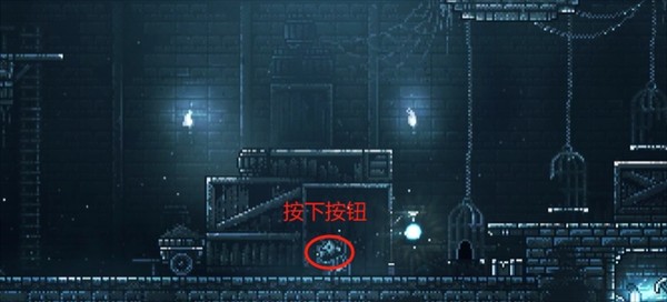 全流程通关攻略10