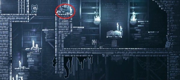 全流程通关攻略18