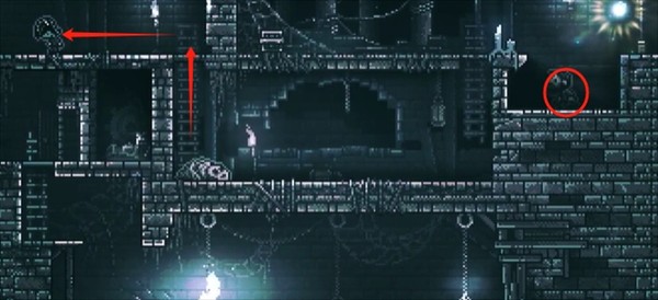 全流程通关攻略19