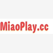 秒播剧场