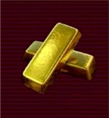 金砖弱网5.0版最新版