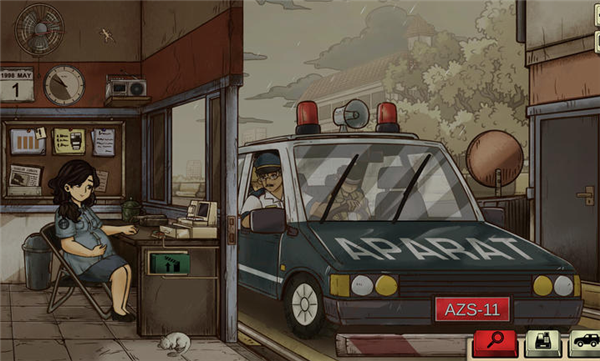 1998收费员的故事26615