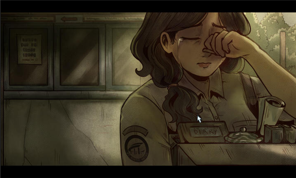 1998收费员的故事26615