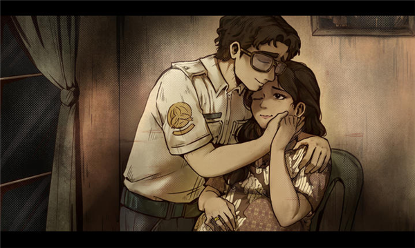 1998收费员的故事26615