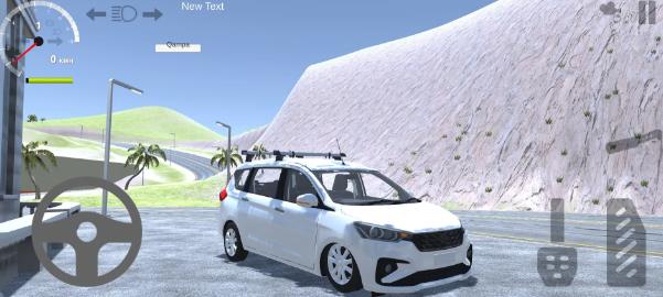 姿态改装模拟器手机版26616