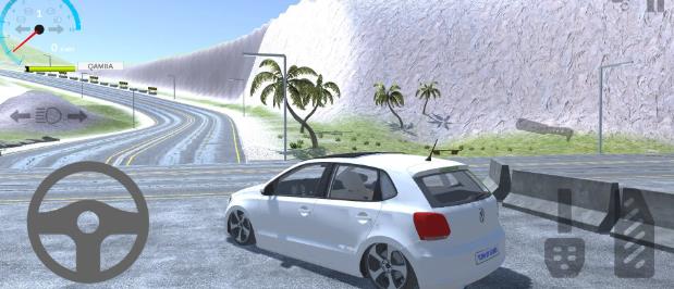 姿态改装模拟器手机版26616