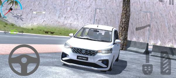 姿态改装模拟器手机版