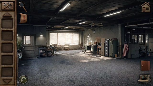 奥罗拉山第一章0