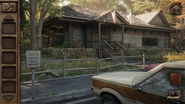 奥罗拉山第一章1