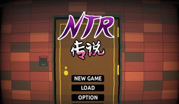 牛头人传说26627