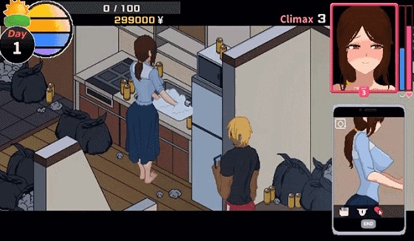 牛头人传说26627