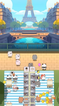 面包熊最新版26628