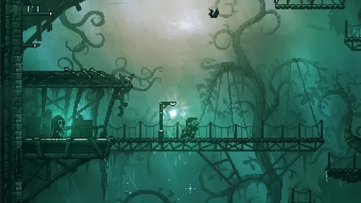 极渊移植版26631