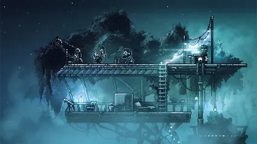 极渊移植版26631