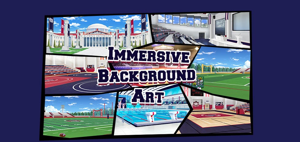 jockstudio手机版26644