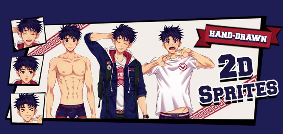 jockstudio手机版26644