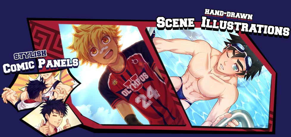 jockstudio手机版26644