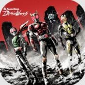 假面骑士防卫战士官网版