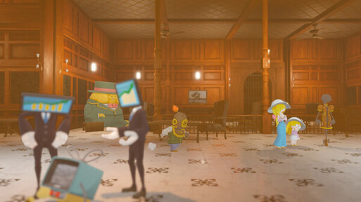 沉船遗礼完整版26656