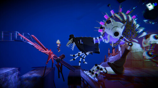 沉船遗礼完整版26656