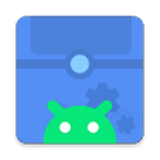 scene工具箱免root版