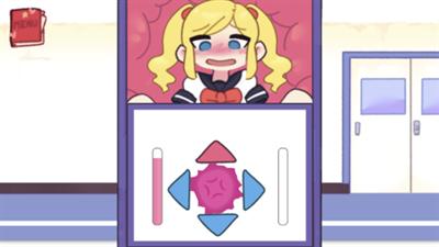 lovecraftlocker医院版26660