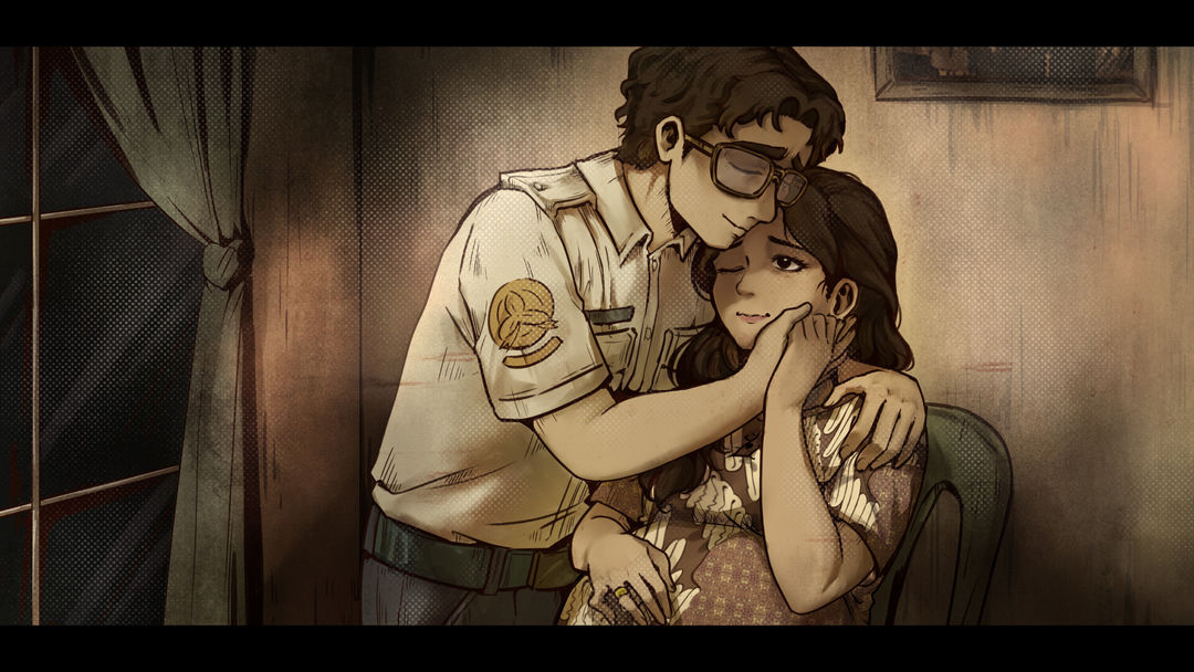 1998收费员的故事手机版26662