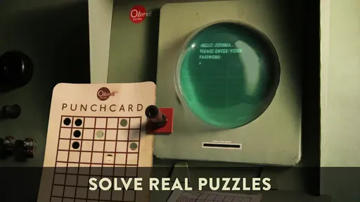 爷爷的城市移植版26663