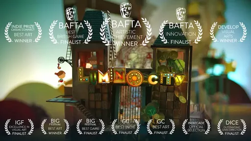 爷爷的城市移植版26663