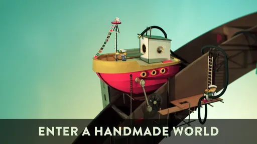 爷爷的城市移植版26663