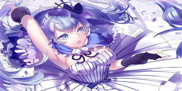 雷电将军触摸器3.0