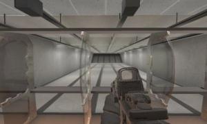 严阵以待安卓版0