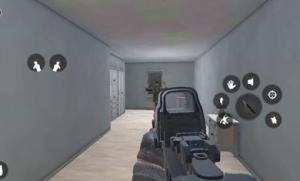 严阵以待安卓版1