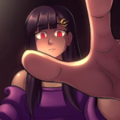 SAEKO女巨人恋爱模拟移植版