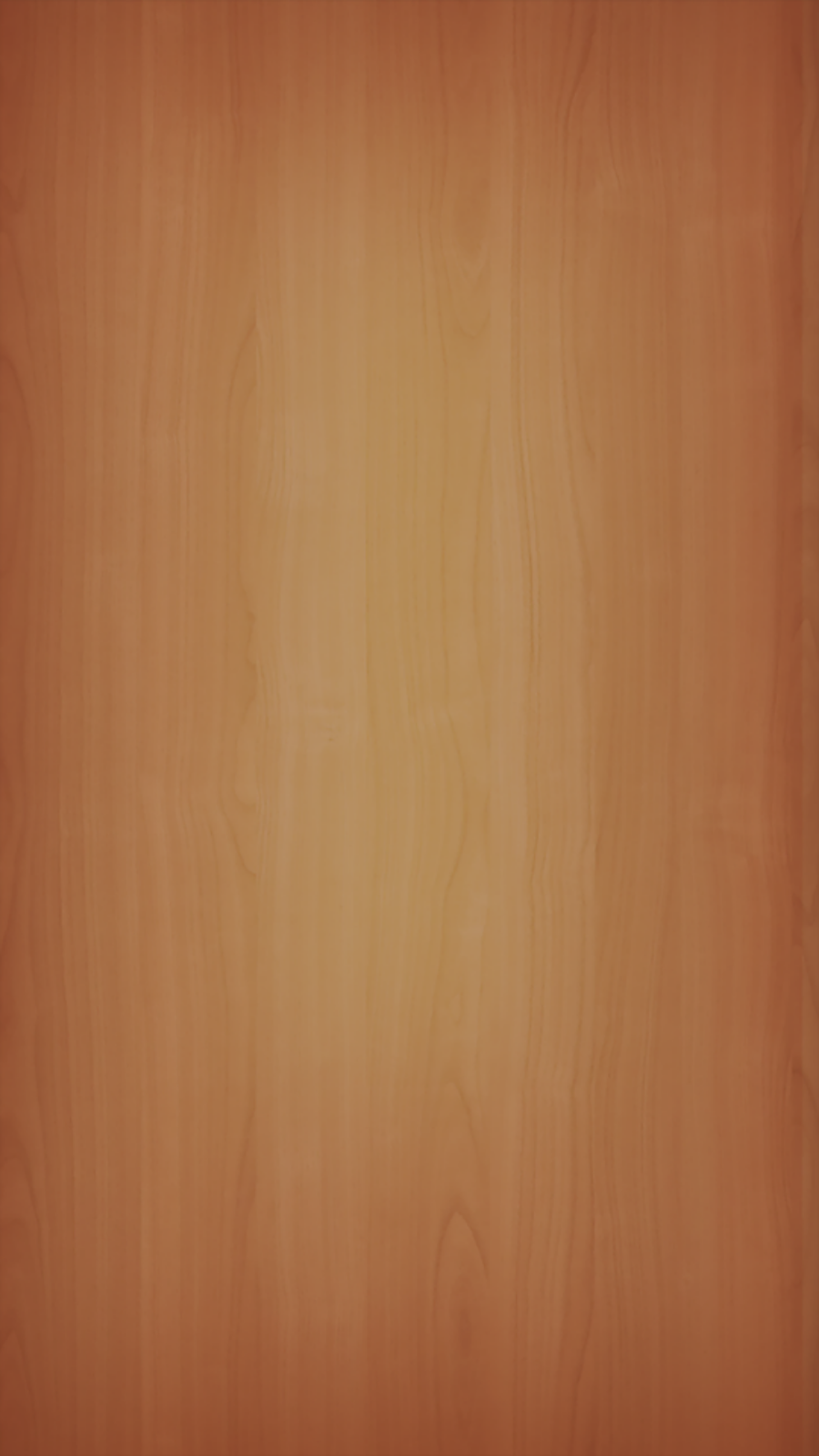 发财对对碰26688