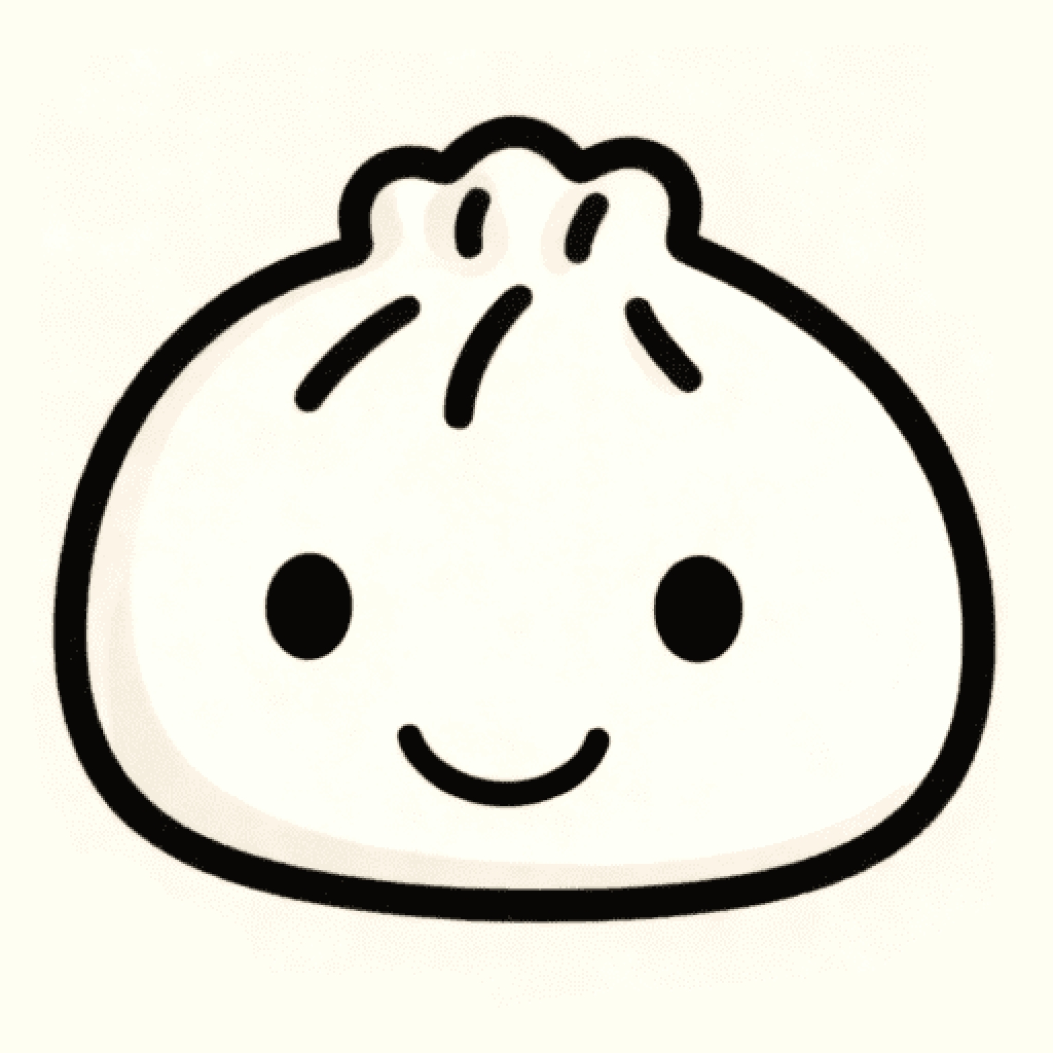 包子漫画乐园免广告版