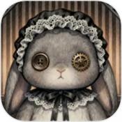 甜莓镇的崩坏物语手机版