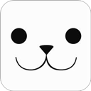 光学绘画app安卓版