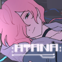 Atana