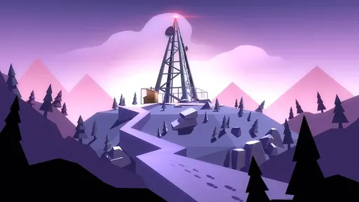 特工A移植版26704