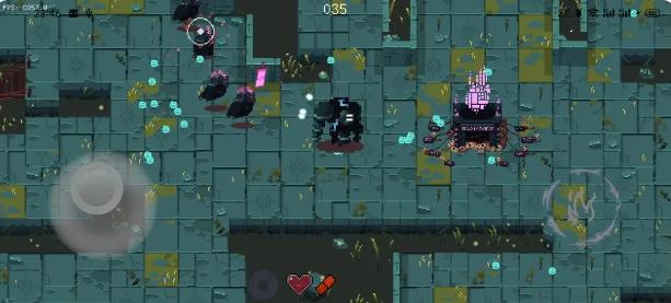 零号梦境生存26709