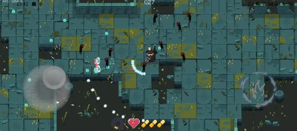 零号梦境生存26709