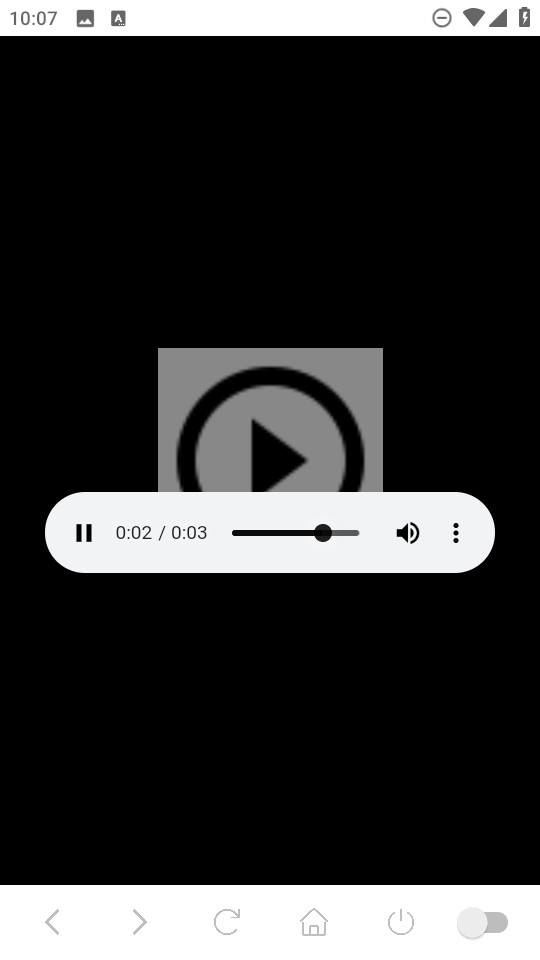 王者语音盒新版