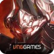 创世纪战M阿修罗计划台服版