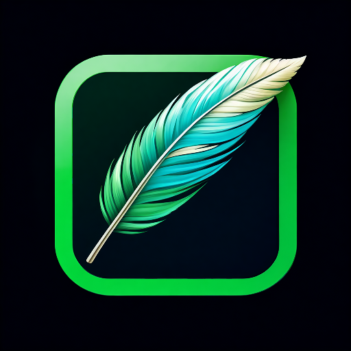 漫大师二次元2025